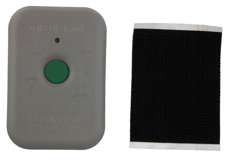 Ford Racing for Bronco 5 Wheel TPMS with Activation Tool Kit