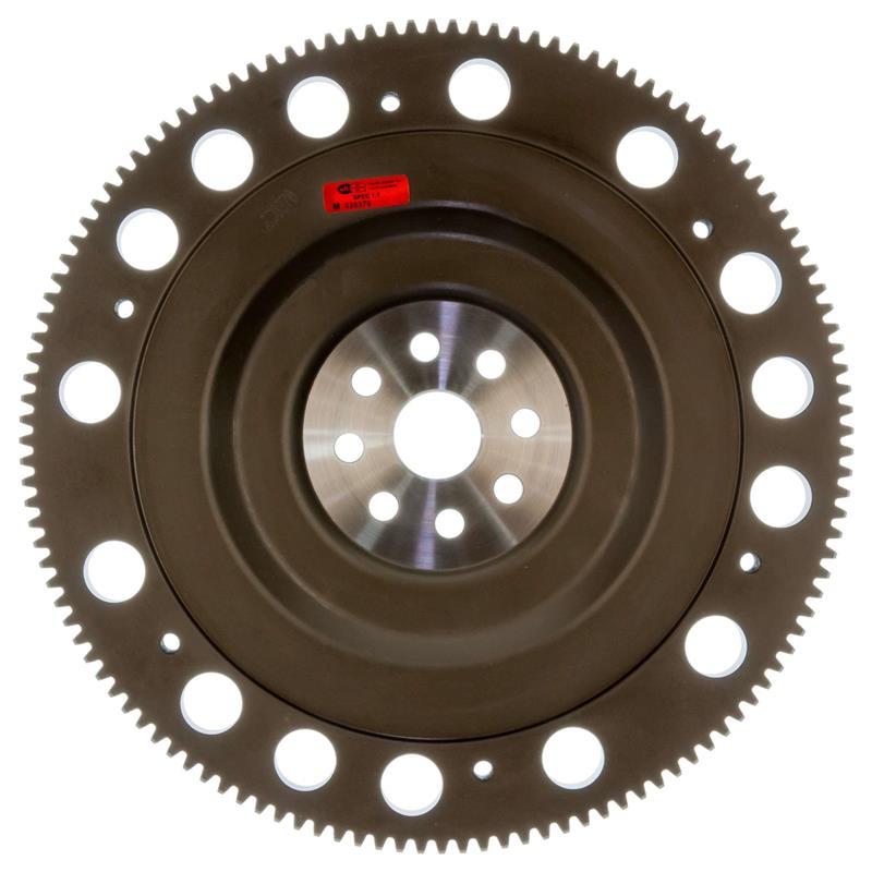 Exedy for 2013-2016 Scion FR-S H4 Lightweight Flywheel (12.7 lbs)