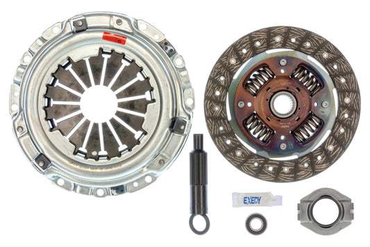 Exedy for 1994-2001 Acura Integra L4 Stage 1 Organic Clutch