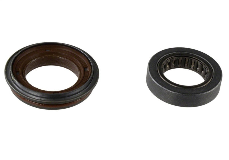Ford Racing for 2015-2018 Mustang Super 8.8in IRS Axle Bearing & Seal Kit