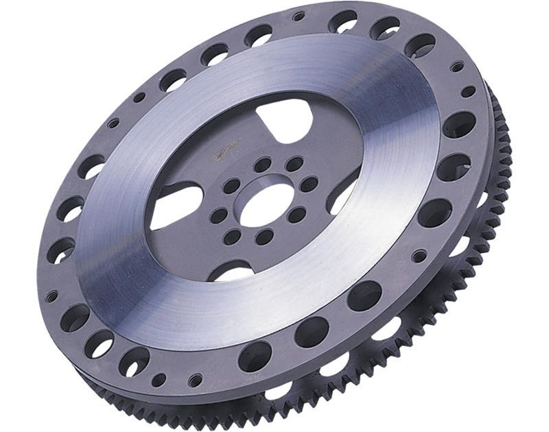 Exedy for 2004-2011 Mazda 3 L4 Lightweight Flywheel