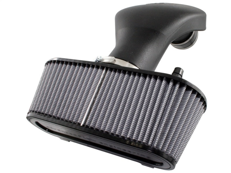 aFe Power 51-10052 Cold Air Intake 1997-2004 Chevrolet Corvette C5