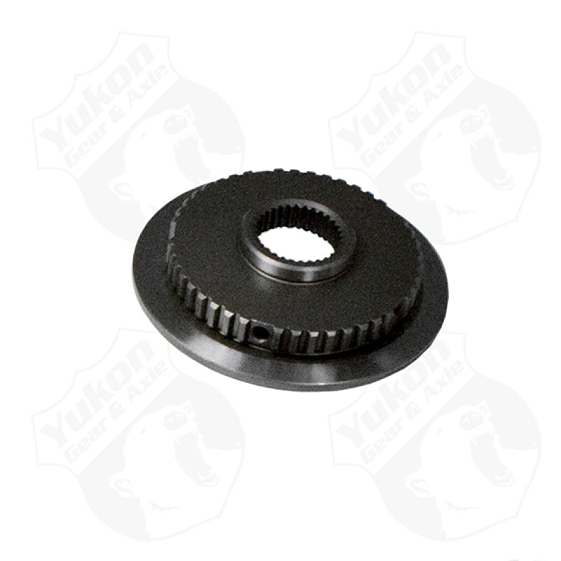 Yukon Gear & Axle YPKF9-CH-01 Trac Loc Clutch Hub For 9in Ford with 31 Splines
