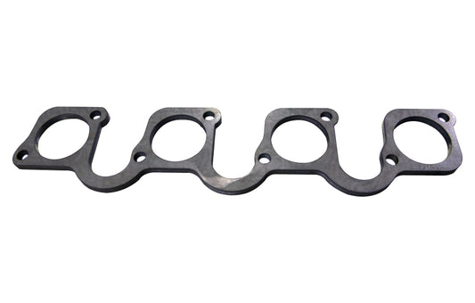 Kooks 7014-A for SB Ford 2in Steel Yates Flange (Bank)