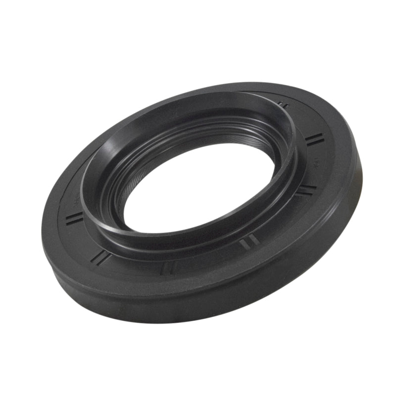Yukon Gear & Axle YMST1008 For 07 and Up Tundra Front Pinion Seal