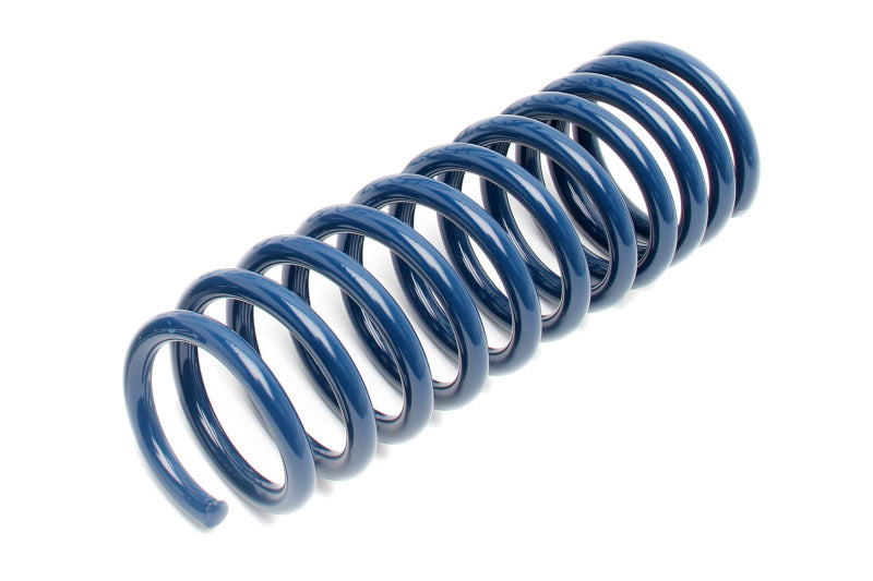 Dinan 12-15 BMW 335i (F30) Performance Spring Set