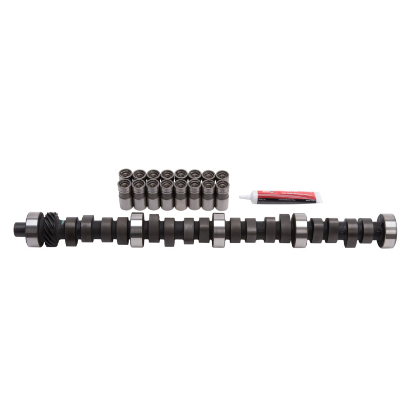 Edelbrock 2167 Performer Plus Cam and Lifters Kit Ford 429-460