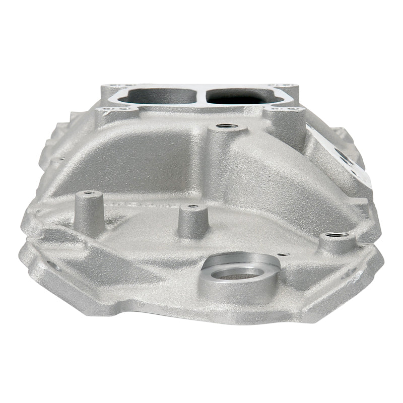 Edelbrock 3706 Performer EGR Manifold 1987-1995