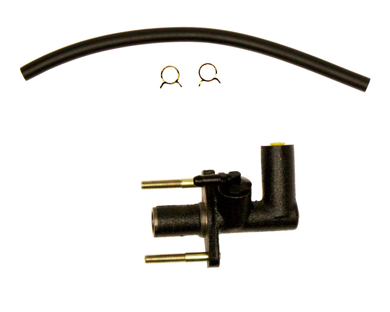 Exedy OE for 2006-2011 Mazda MX-5 Miata L4 Master Cylinder