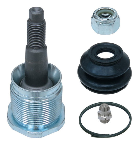 RockJock Currectlync Modular Extreme Cartridge End (JL/JT Pitman Arm Taper)