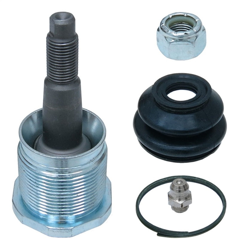 RockJock JK Currectlync Modular Extreme Duty Tie Rod