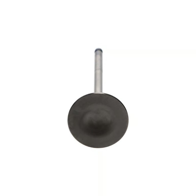 Wiseco VIS003 for Honda XR/TRX 400 Steel Intake Valve