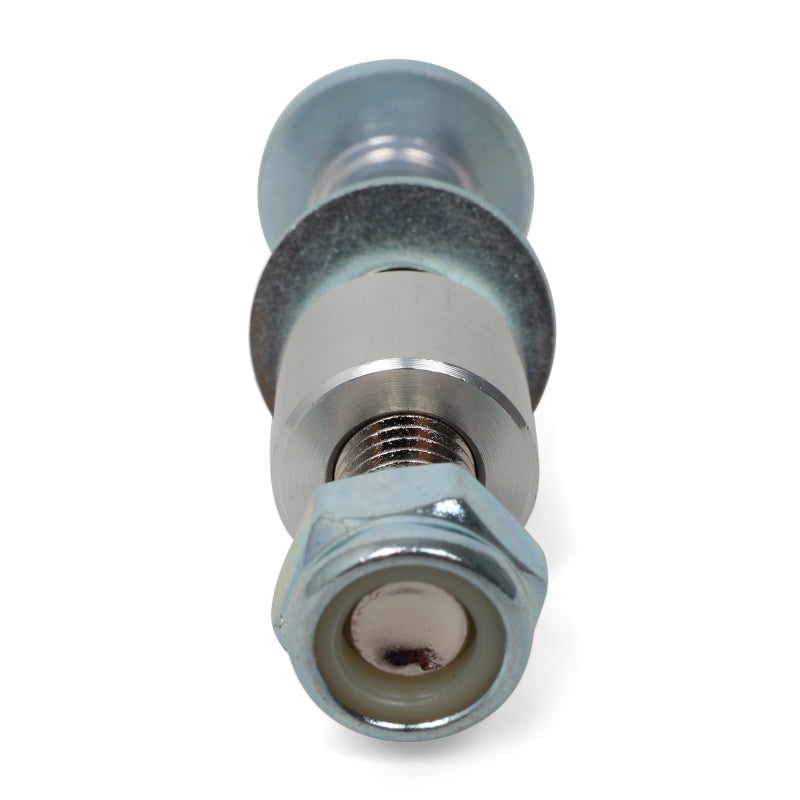BLOX Racing Dual-bend Short Shifter - 94-01 Acura Integra BXAC-00301