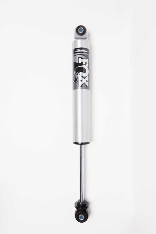 Fox 05-16 Ford Super Duty 2-3.5in Lift Rear 2.5 Perf. Series IFP HTO Shock