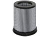 aFe Power MagnumFLOW Pro DRY S Universal Air Filter
