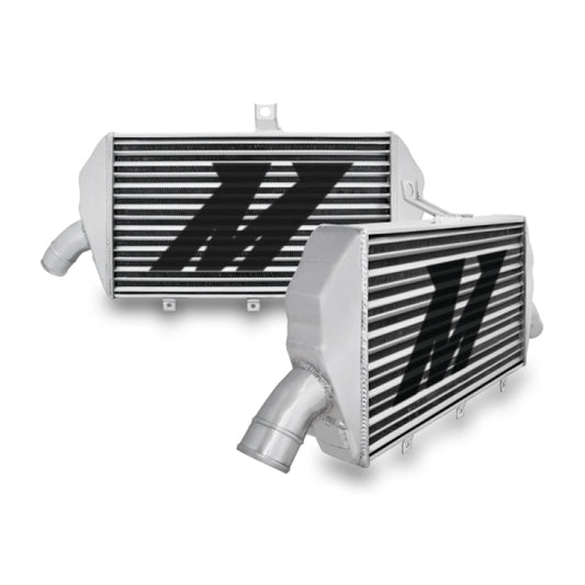 Mishimoto 01-07 Mitsubishi Lancer EVO Intercooler - #MMINT-LAN-789