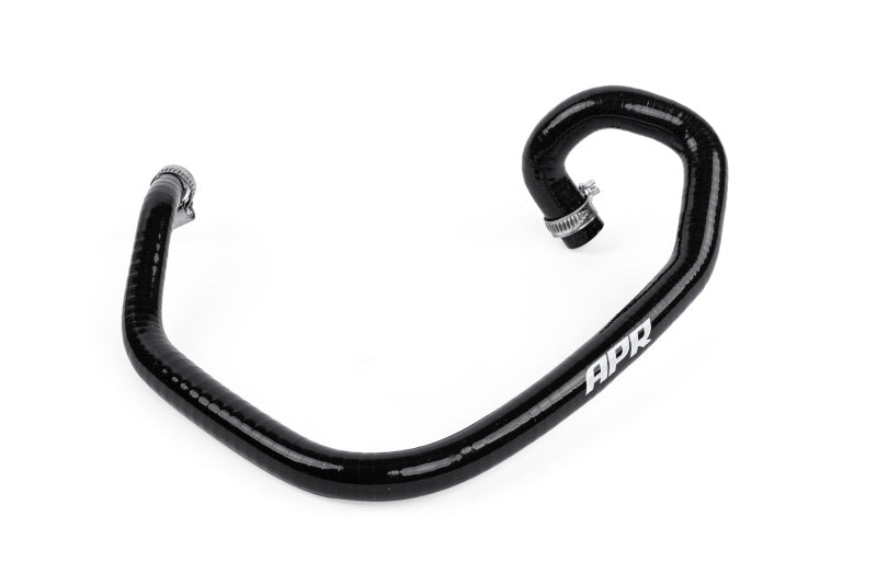 APR 22-26 Audi A3/A3 Quattro/S3/22-26 Volkswagen GTI 2.0T Intake System Coolant Hose - Version 1