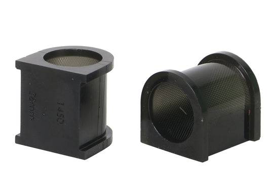 Whiteline W21999-28 Sway Bar Mount Bushing 28mm