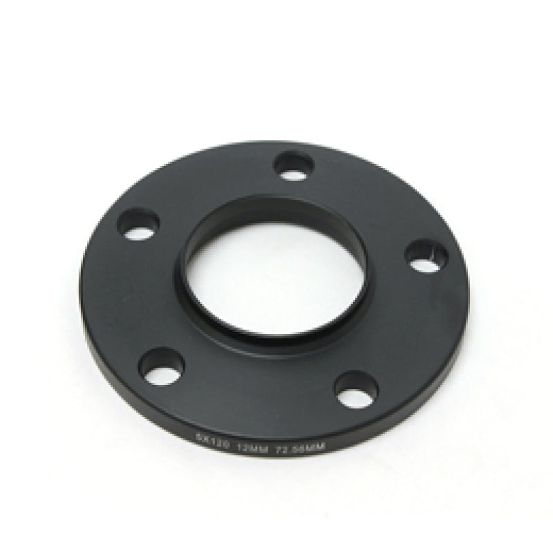 Wheel Spacers