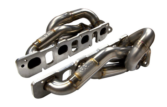 Kooks 35201110 for 19-20 Ram 1500 5.7L HEMI 1-5/8in x 1-3/4in Stainless Steel Torque Series Headers