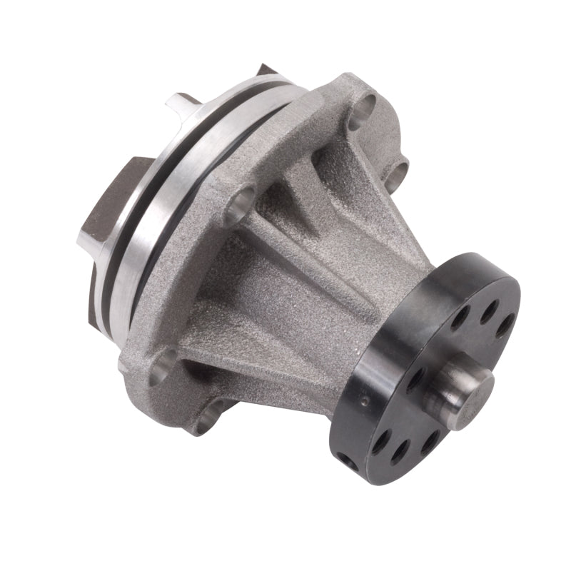 Edelbrock 8828 Water Pump Cartridge SBC Replacement