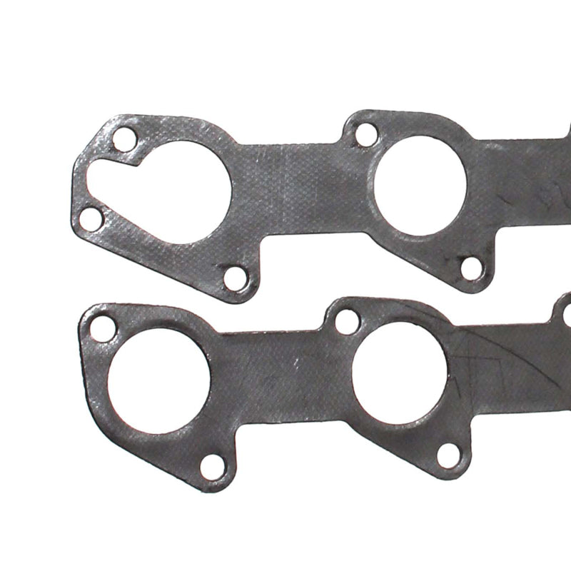 BBK Performance 1405 Header Gasket Set for Dodge 5.7L / 6.1L Hemi Engines