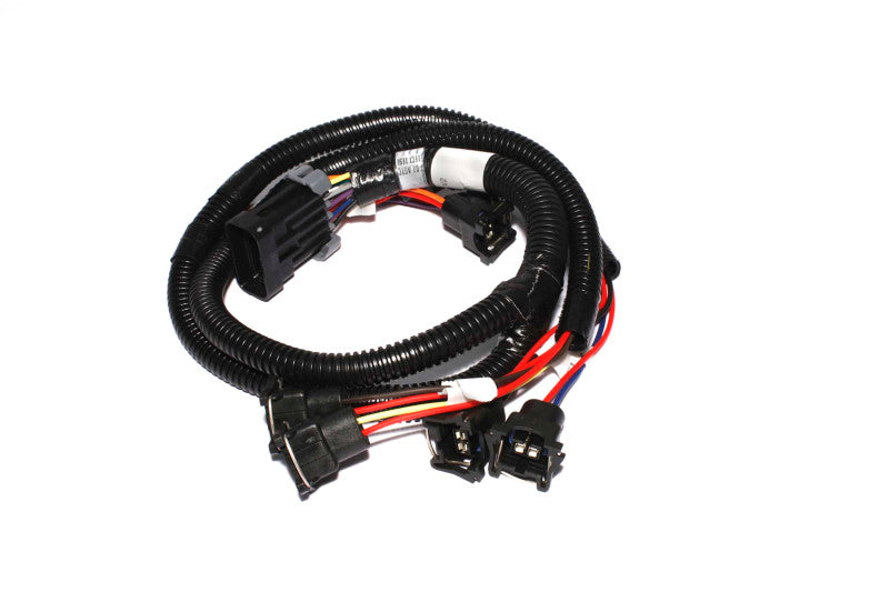 FAST 301203 EV1 Injector Harness for Ford 4.6L/5.0L