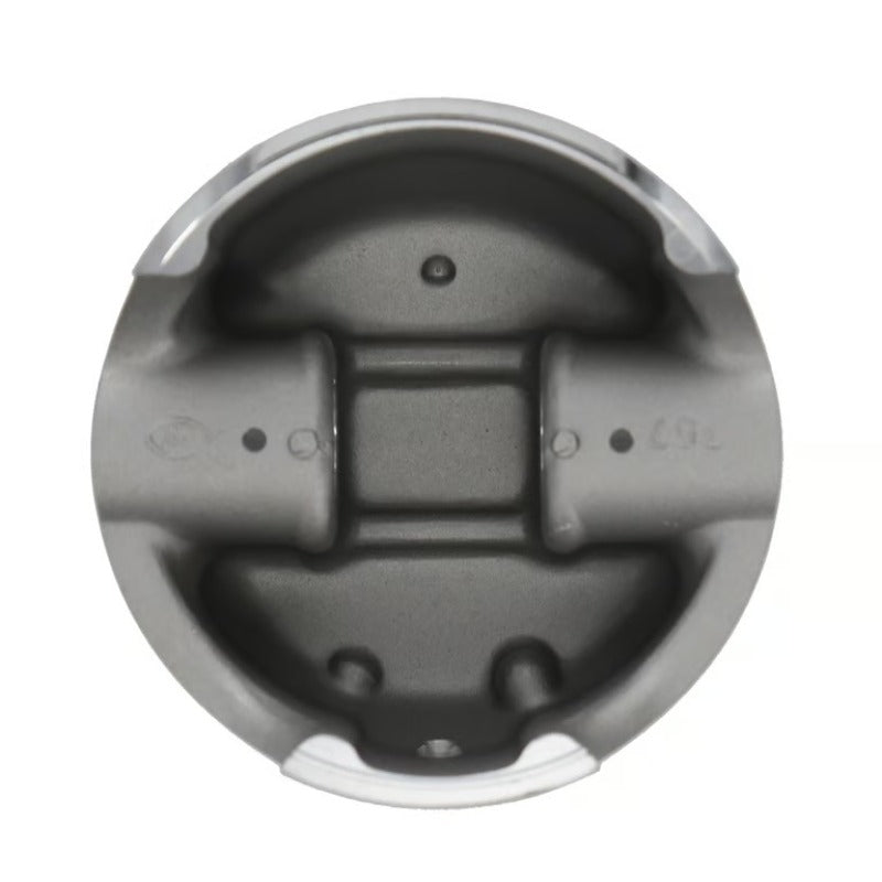Wiseco WK1014 for 82-88 Kawasaki JS550 (516M07650) Piston Kit