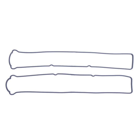 Cometic Gasket C4851 Valve Cover Gasket Kit for Toyota 2JZ-GE/2JZ-GTE