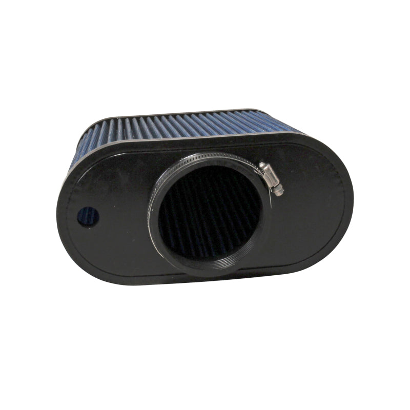 BBK Performance 1788 High Flow Replacement Air Filter for BBK Cold Air Intake Kits