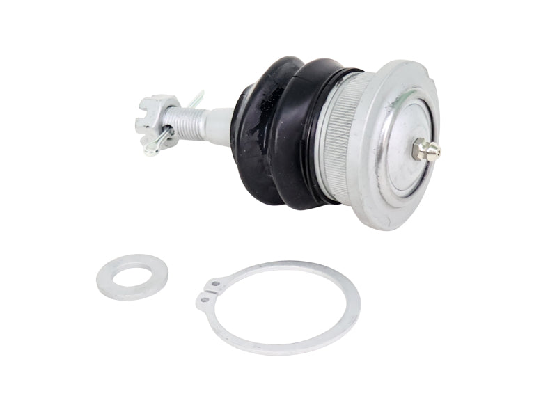 Whiteline KSK189 Replacement Ball Joint Kit for 2007-2016 Chevrolet Silverado 1500, 2007-2016 GMC Sierra 1500
