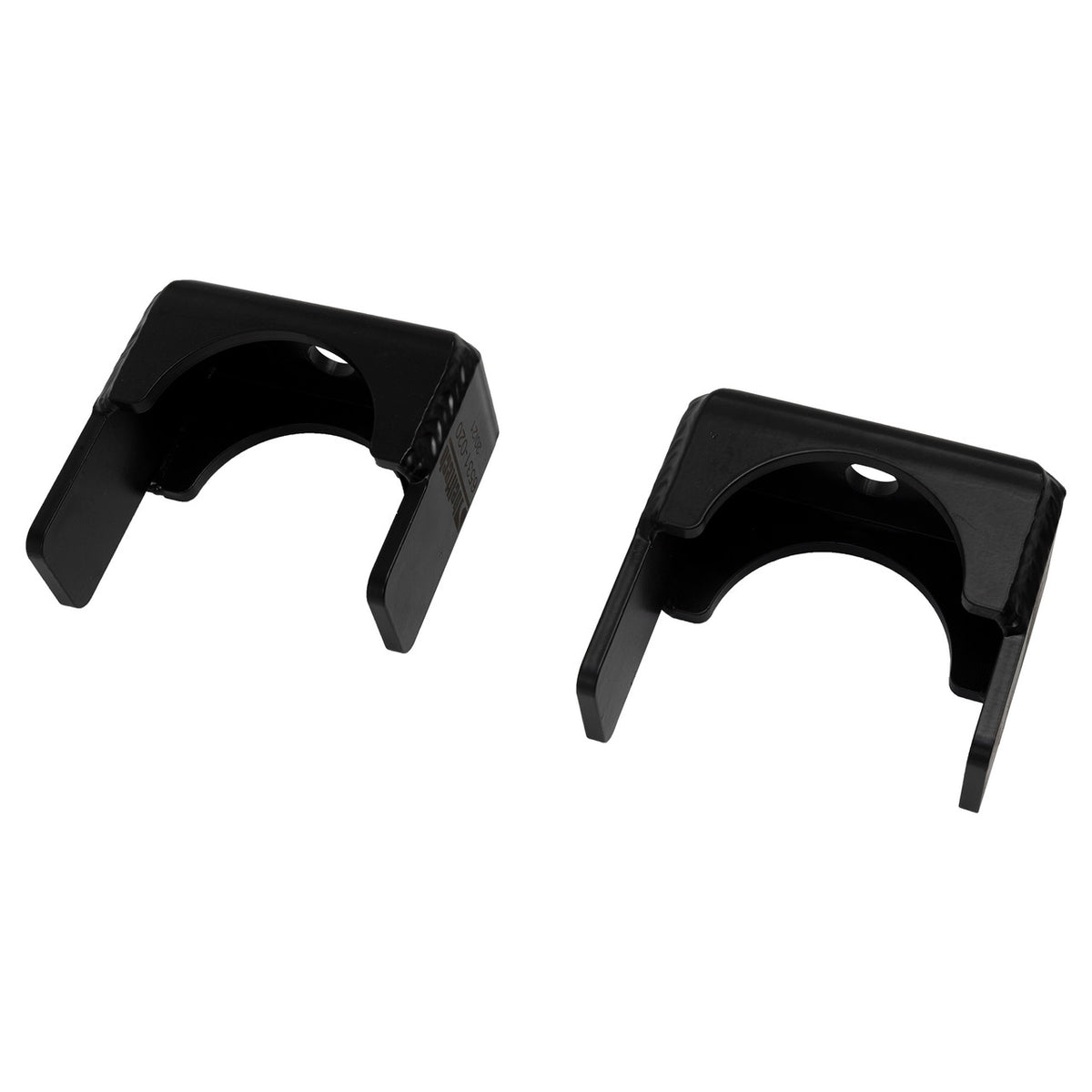 Belltech Flip Kit 2019-2023 for Ford Ranger 2WD