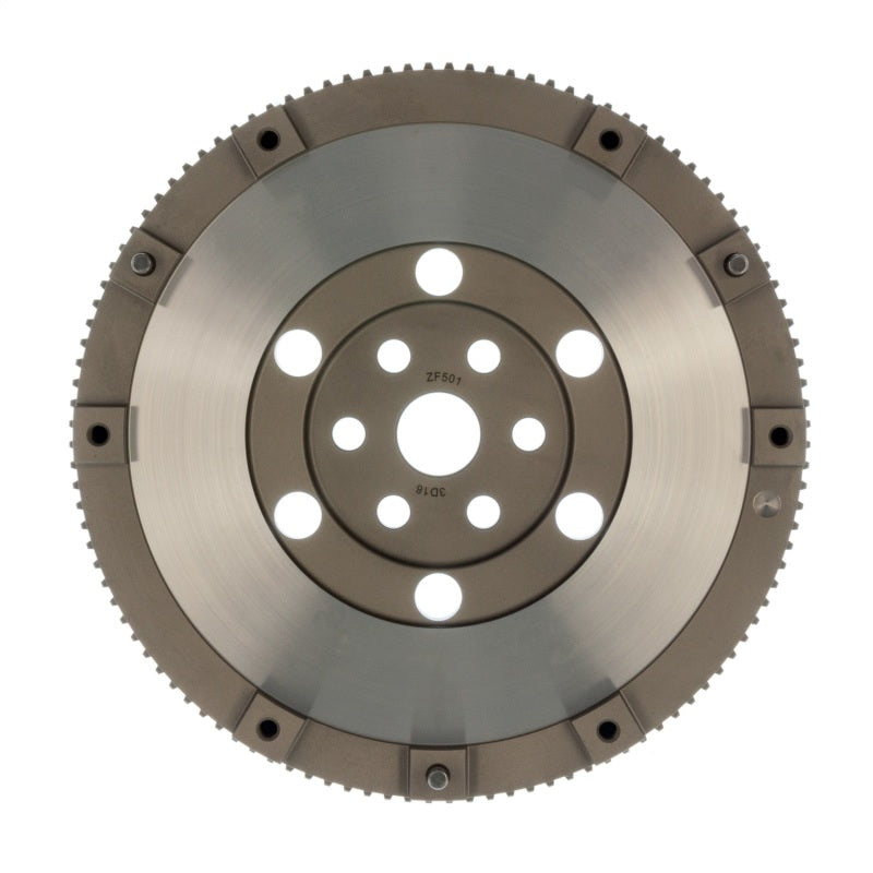 Exedy for 2004-2011 Mazda 3 L4 Lightweight Flywheel
