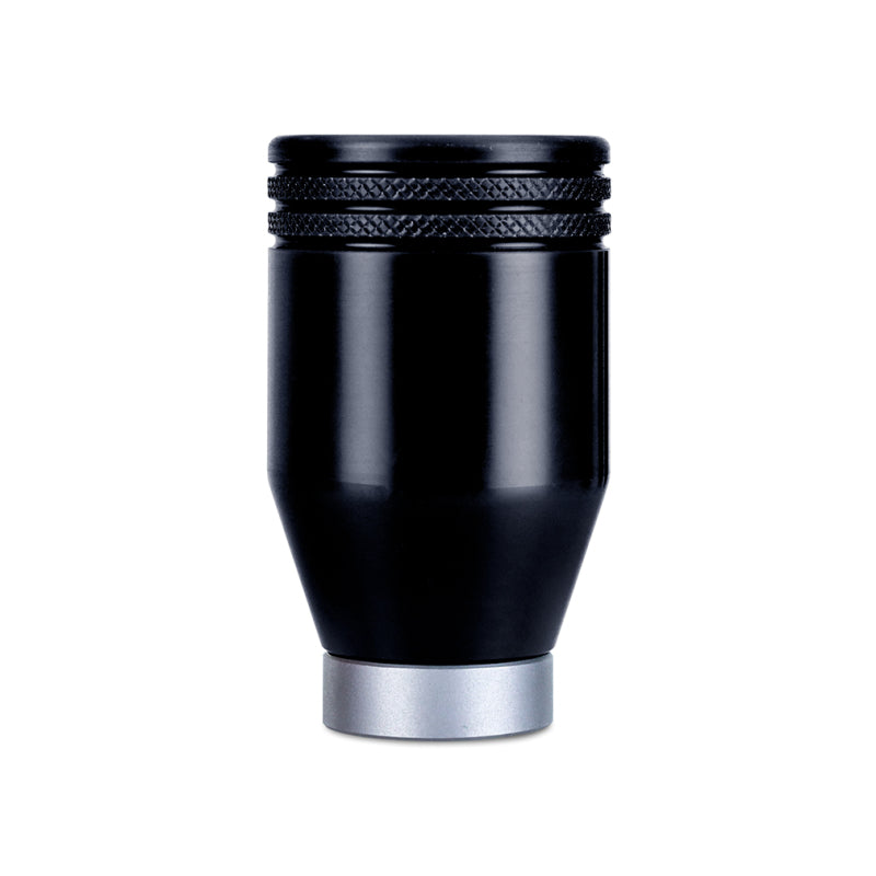 Mishimoto 2022+ Subaru WRX Shift Knob Black - #MMSK-WRX-22BK