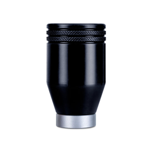 Mishimoto 2022+ Subaru WRX Shift Knob Black - #MMSK-WRX-22BK