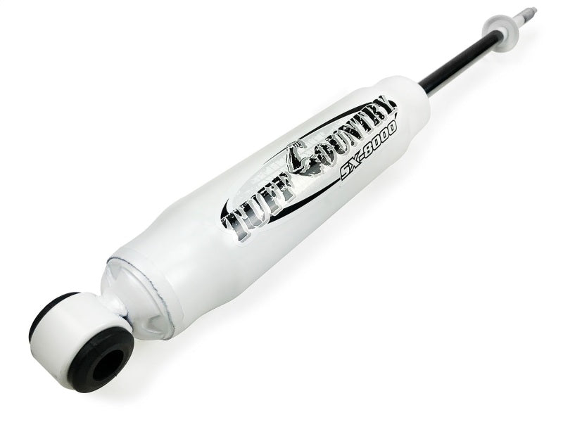 Tuff Country 61202 Front SX8000 Nitro Gas Shock Each 2.5-4in Lift for 1980-1996 Ford F-150 4WD