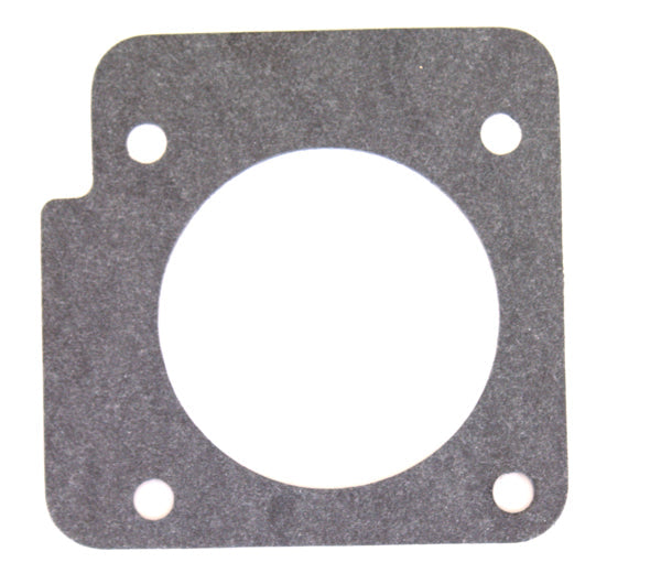 GrimmSpeed GRM020010 for Subaru Throttle Body Drive By Wire Gasket