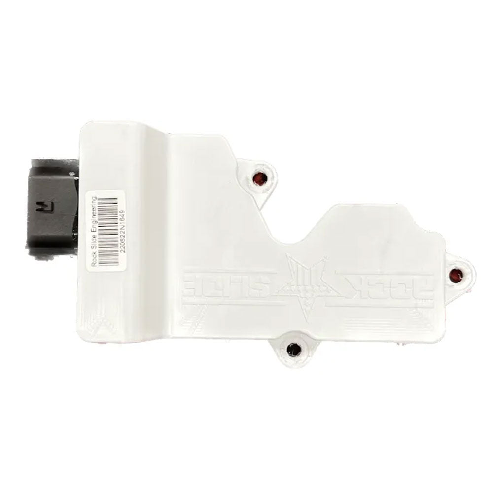 Rock Slide Engineering Gen 3 Step Sliders System Circuit Board Replacement