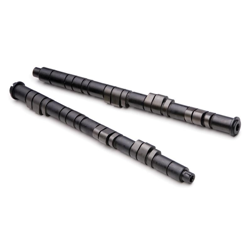 Skunk2 Pro Series Honda H22A/F20B DOHC VTEC Stage 2+ Cam Shafts