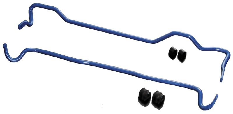 Cusco Sway Bar Type OS Front 32mm Toyota FJ Cruiser GSJ15W 957 311 A32
