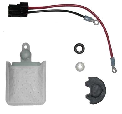 Walbro Fuel Pump Kit for 86-88 Mazda RX-7
