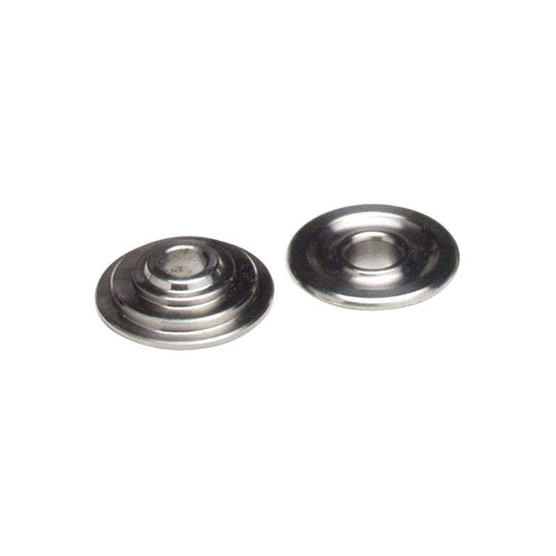 Skunk2 Pro Series Honda/Acura K20/K24/F20C/F22C Titanium Retainers