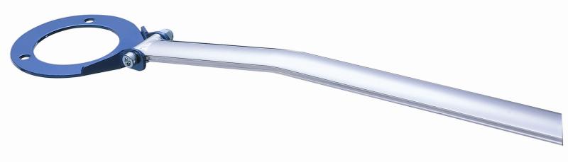 Cusco Strut Bar OS-Type Front Strut Bar 2016 Mazda Miata Roadster 429 540 AT