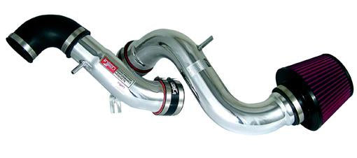 Injen 12 Ford Fusion 3.5L V6 Black Tuned Intake - #SP9061BLK
