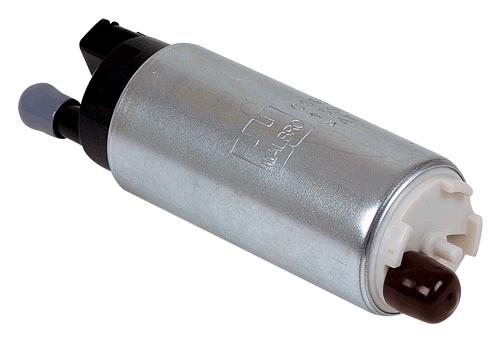 Walbro 2006-2009 Ford Mustang High Performance Fuel Pump Assembly