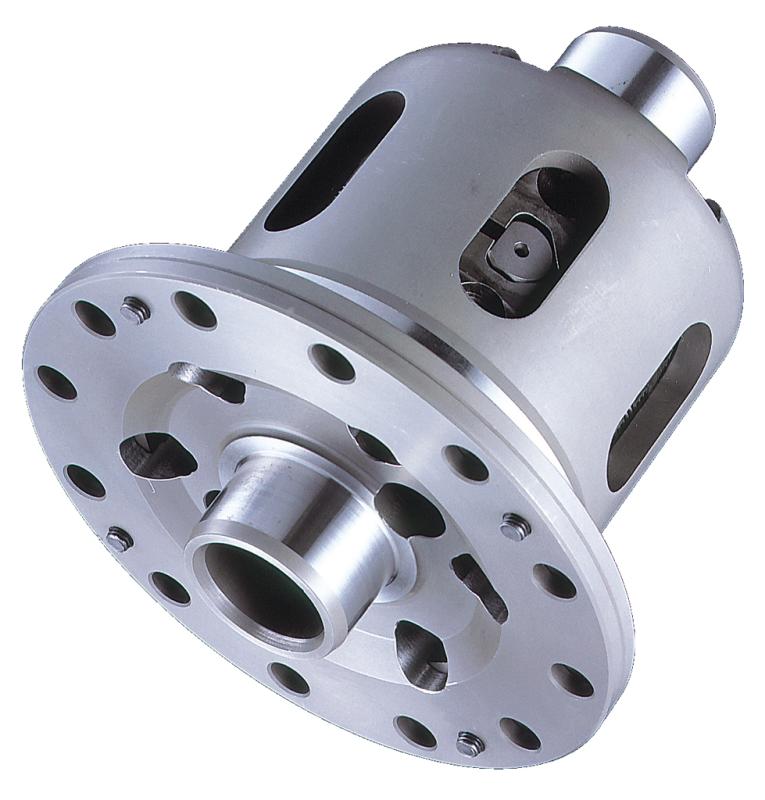 Cusco LSD RS-1.5way(1.5&2) Rear CT9A Evo7 8 9 & 10 Non-AYC LSD 141 L15