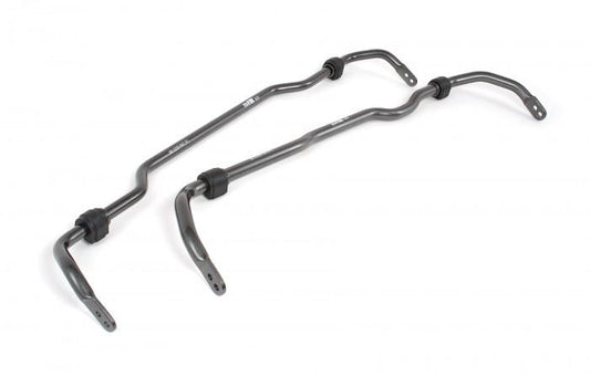 H&R Rear Sway Bar 26mm - VW Mk1 Golf/Jetta/Scirocco - 71819