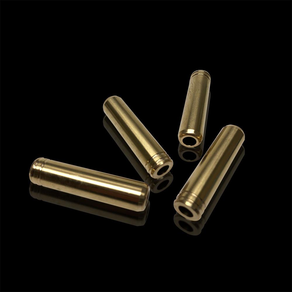 Brian Crower Nissan RB26DETT - Exhaust Valve Guides BC3929