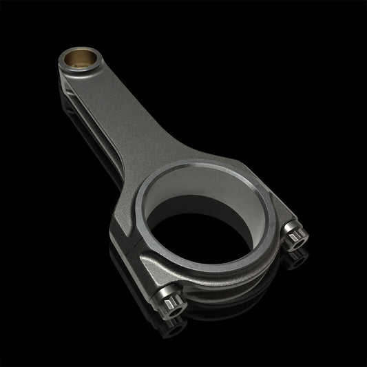 Brian Crower BMW/Toyota B58B30 - ProH2K Connecting Rods w/ARP2000 BC6320HD