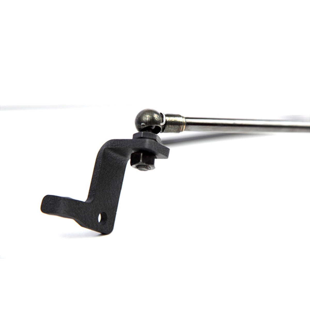 GrimmSpeed GRM097001 for 13+ Subaru BRZ / 13+ Scion FR-S Hood Struts